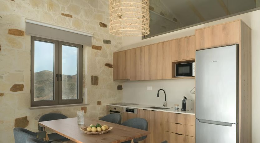 Photo of Hilltop Abode