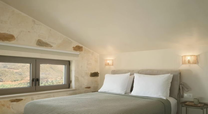 Photo of Hilltop Abode