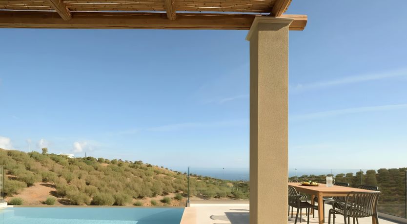 Photo of Hilltop Abode