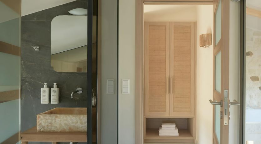 Photo of Hilltop Abode