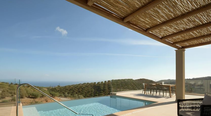 Photo of Hilltop Abode