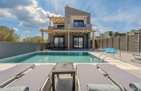 Photo of cretan-echoes