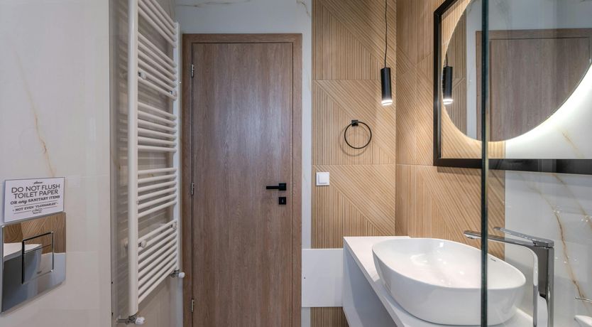 Photo of Cretan Echoes