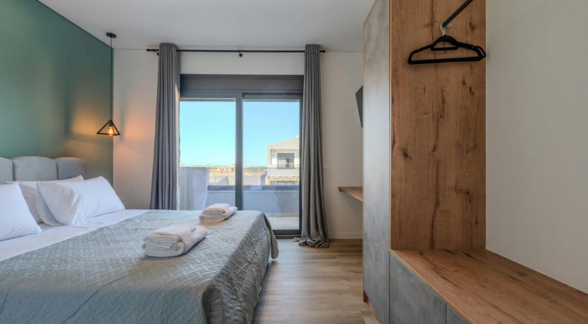 Photo of Cretan Echoes