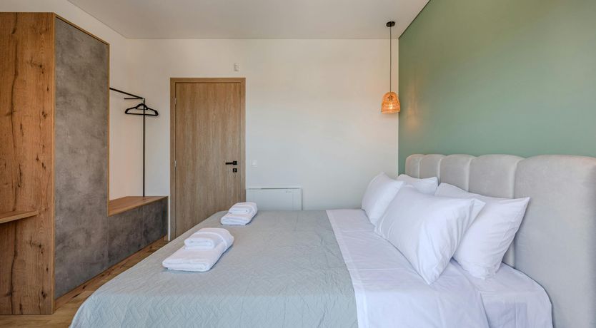 Photo of Cretan Echoes