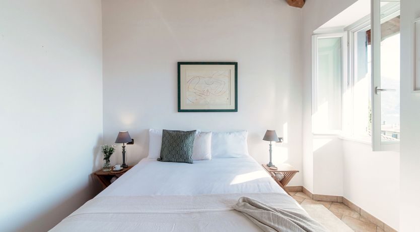 Photo of An Italian View