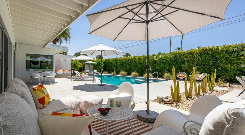 Photo of Azure Jewel