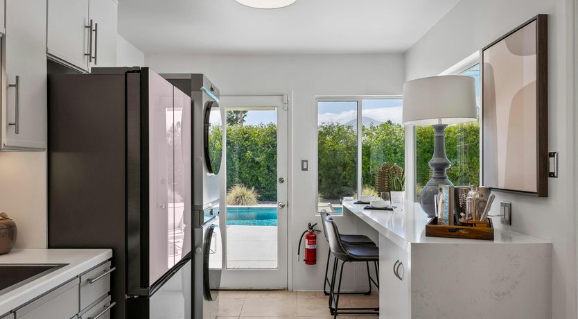 Photo of Azure Jewel