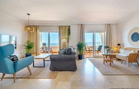 Photo of a-west-vista