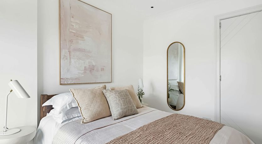 Photo of The Violet Sun