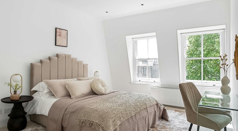 Photo of The Violet Sun