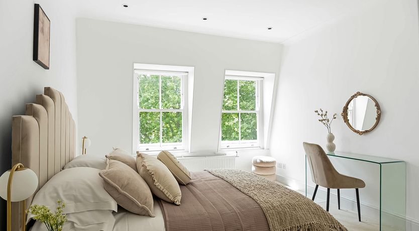 Photo of The Violet Sun