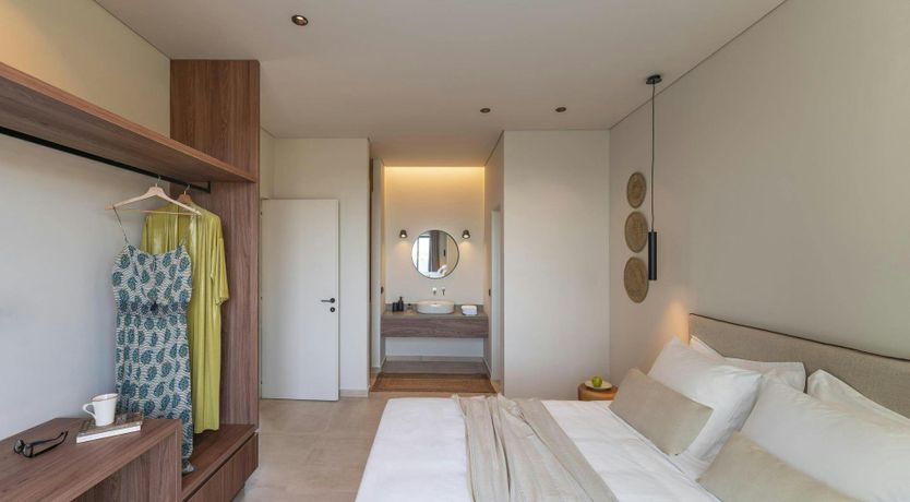 Photo of Temple Horizon