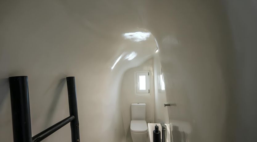 Photo of Skyward Echo