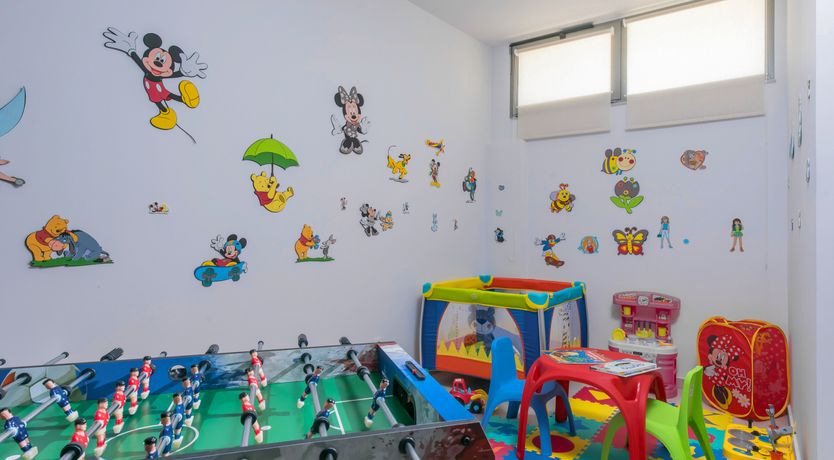 Photo of Serene Crest Vista