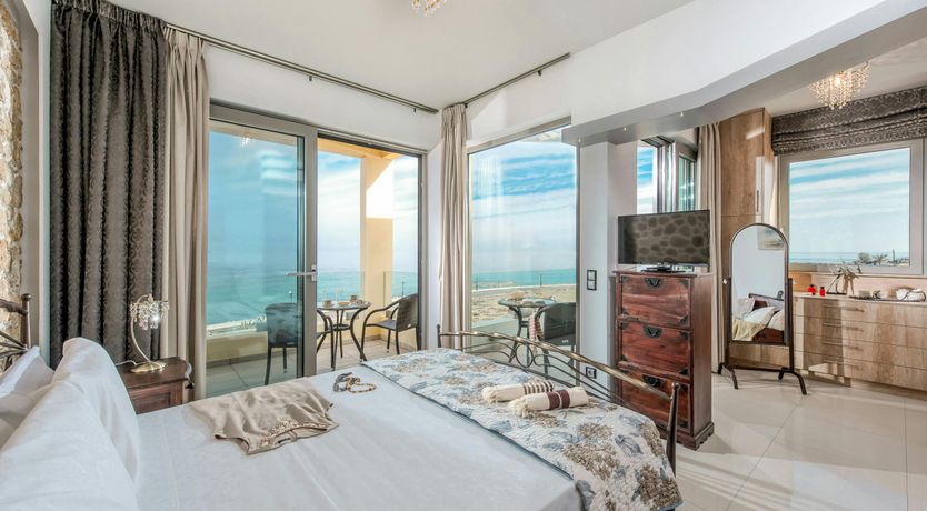 Photo of Serene Crest Vista