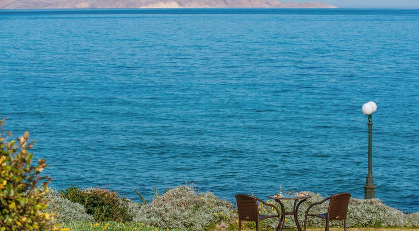 Photo of Serene Crest Vista