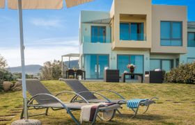 Photo of serene-crest-vista
