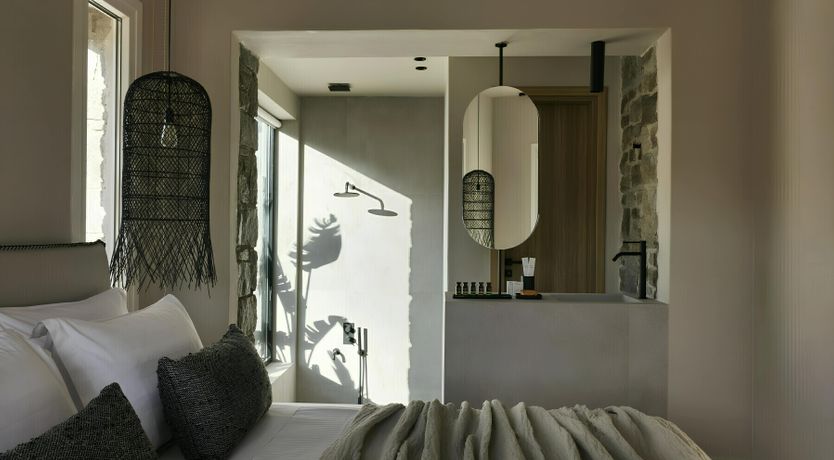 Photo of Marble & Silk