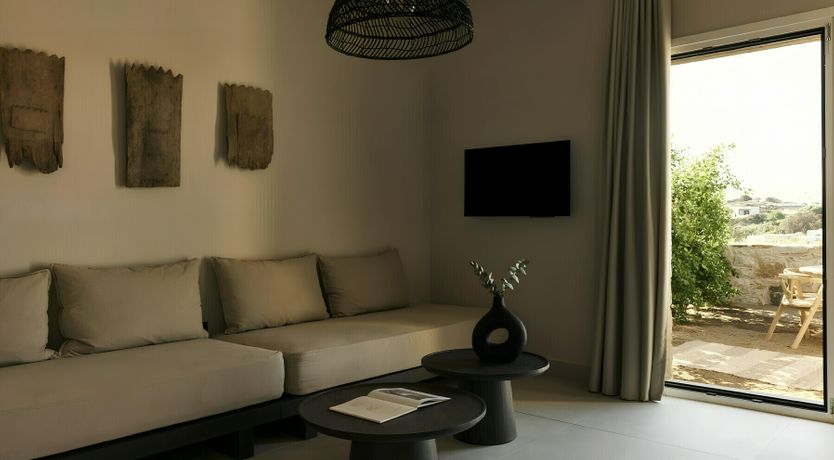 Photo of Marble & Silk