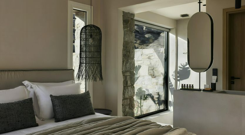 Photo of Marble & Silk