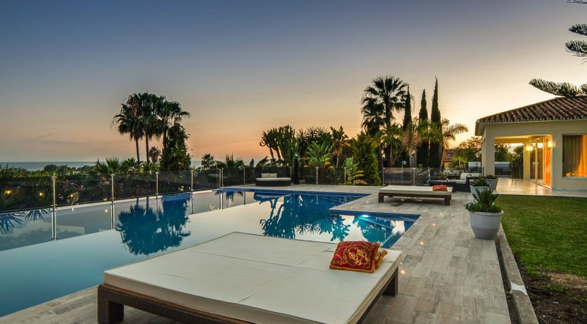 Photo of Palma Paradise