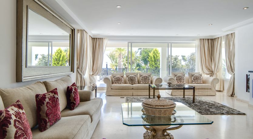 Photo of Palma Paradise