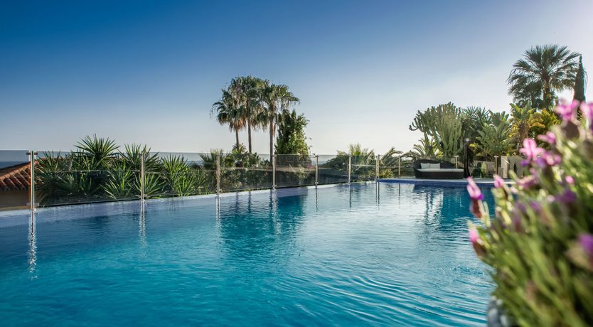 Photo of Palma Paradise