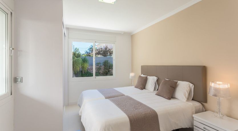 Photo of Palma Paradise