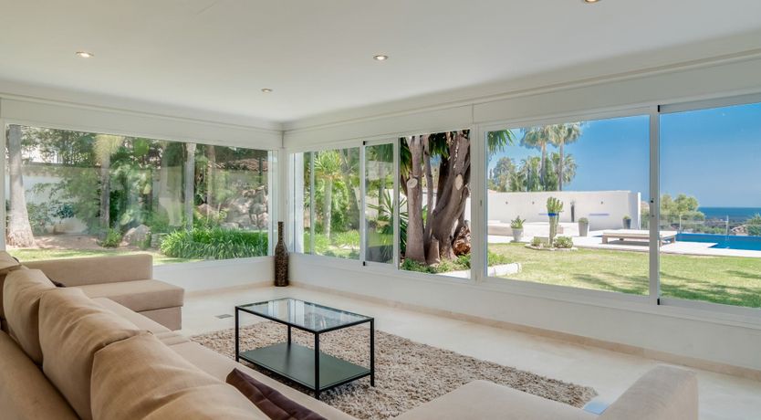 Photo of Palma Paradise