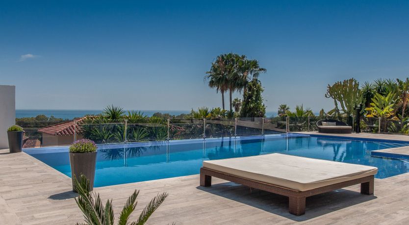 Photo of Palma Paradise