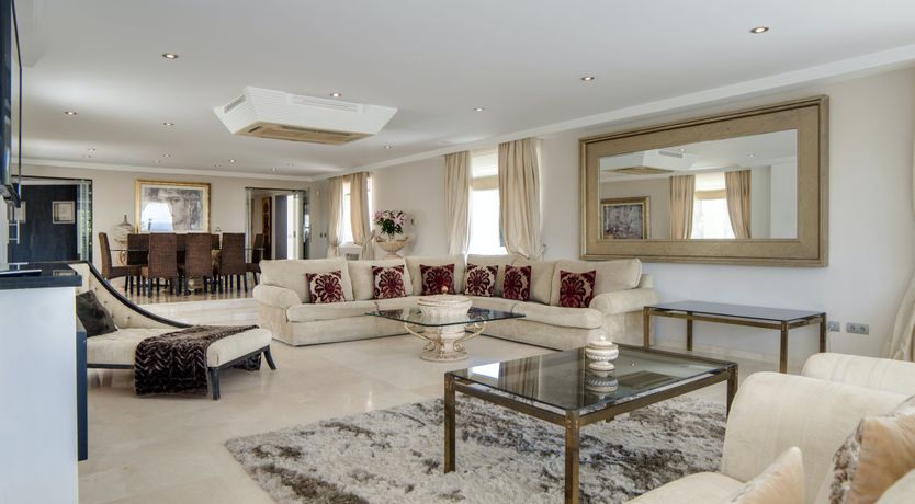 Photo of Palma Paradise