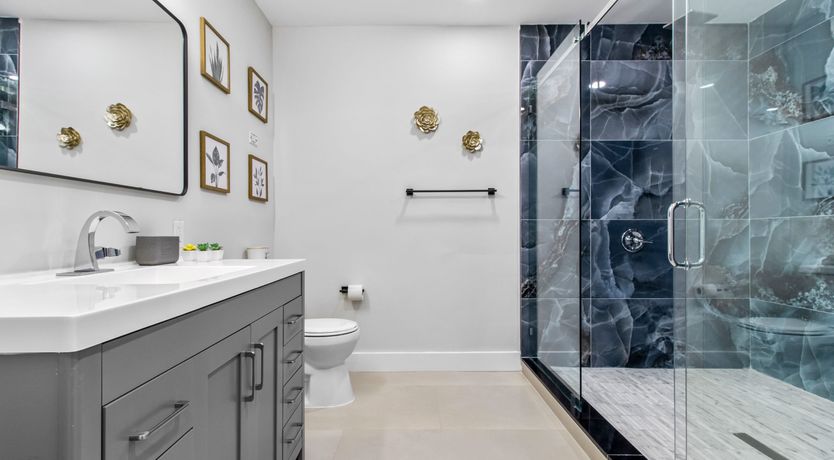 Photo of Golden Palms Retreat