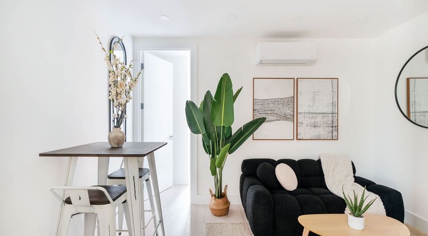 Photo of Midtown Haven