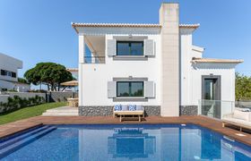 Photo of algarve-splendour
