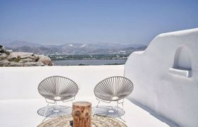 Photo of the-gentle-aegean