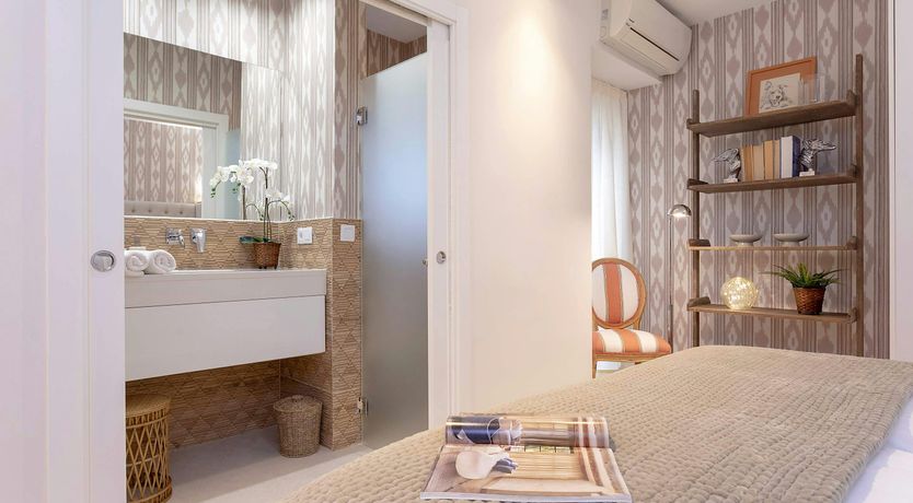 Photo of M&aacute;laga Marvel