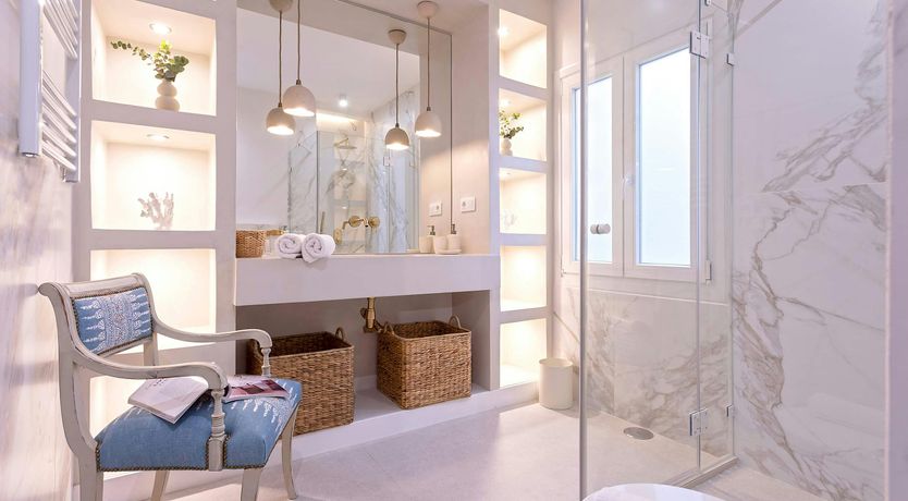 Photo of M&aacute;laga Marvel