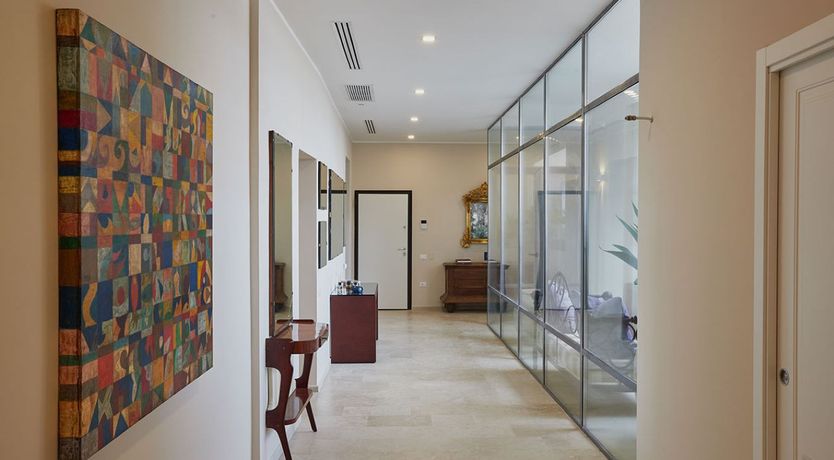 Photo of Sisters Are Doing It For Themselves