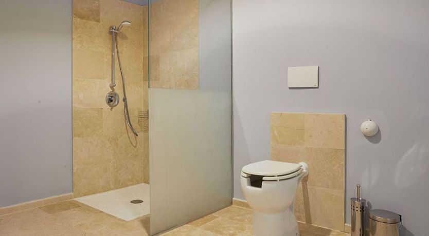 Photo of Sisters Are Doing It For Themselves