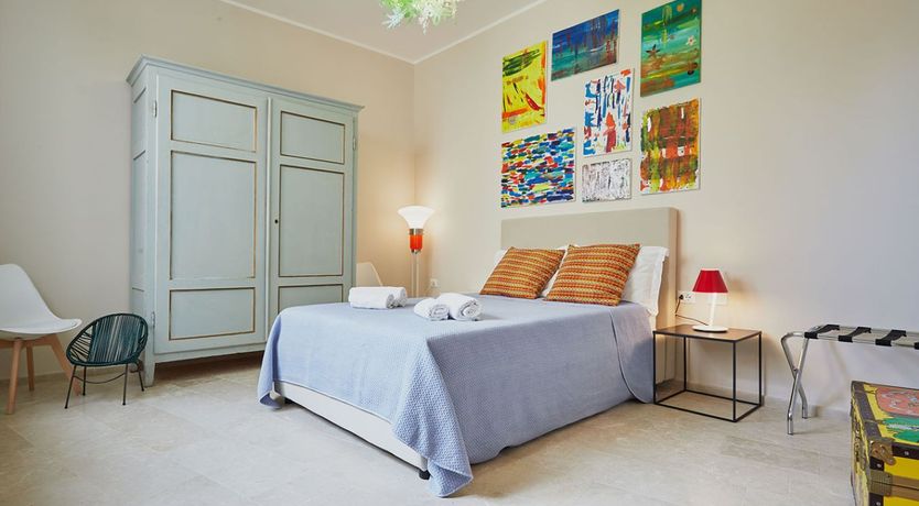 Photo of Sisters Are Doing It For Themselves