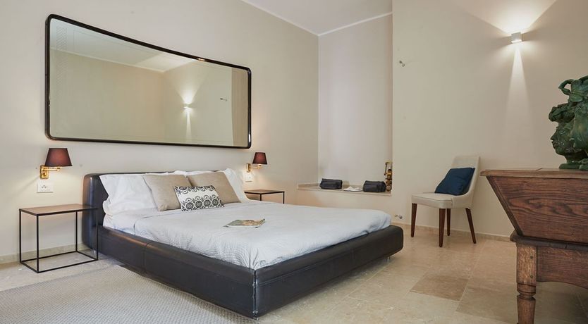 Photo of Sisters Are Doing It For Themselves