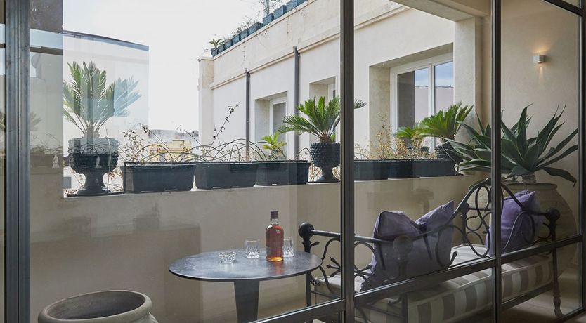 Photo of Sisters Are Doing It For Themselves