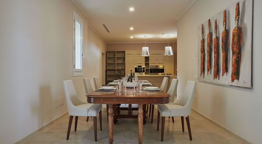 Photo of Sisters Are Doing It For Themselves