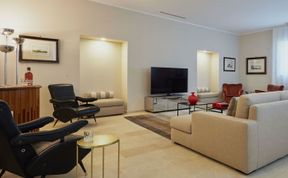 Photo of Sisters Are Doing It For Themselves