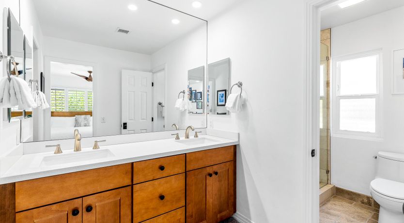 Photo of Desert Dream