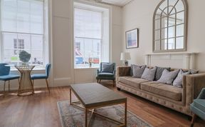 Photo of Cobb View