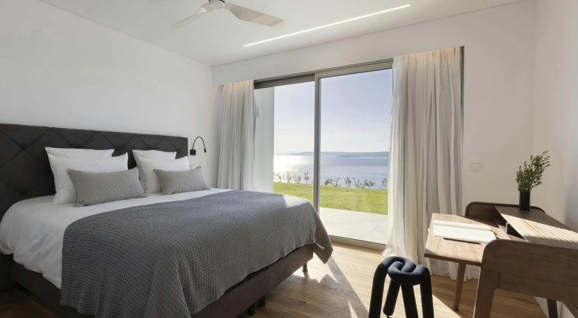 Photo of Gentle Crest