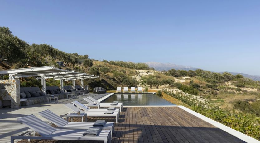 Photo of Gentle Crest