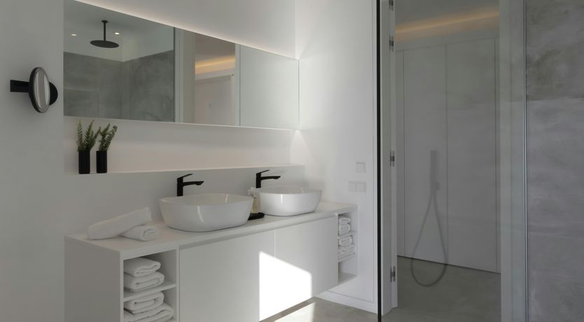 Photo of Gentle Crest